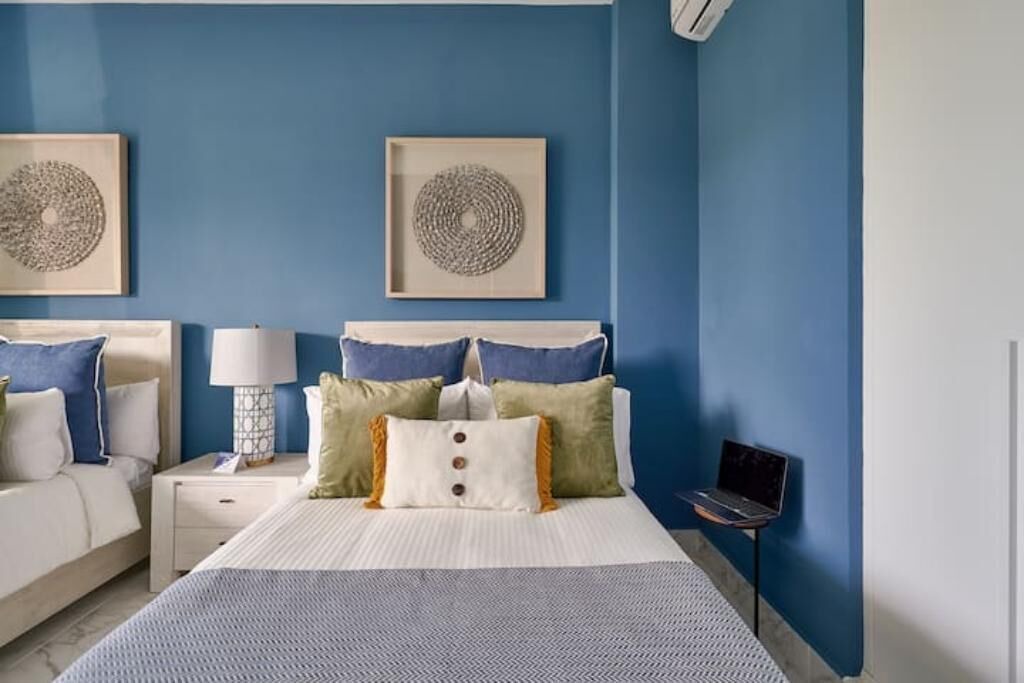 Photo of Bedroom in La Ceiba