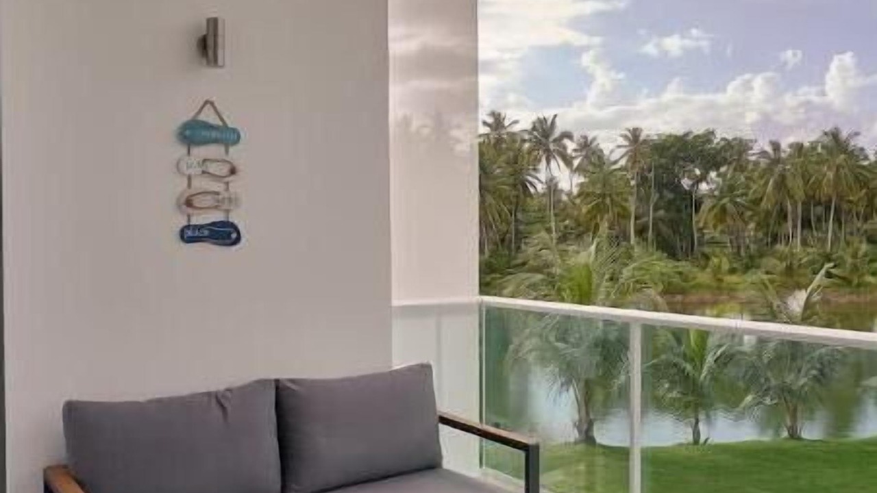 Photo of Outdoor in La Ceiba