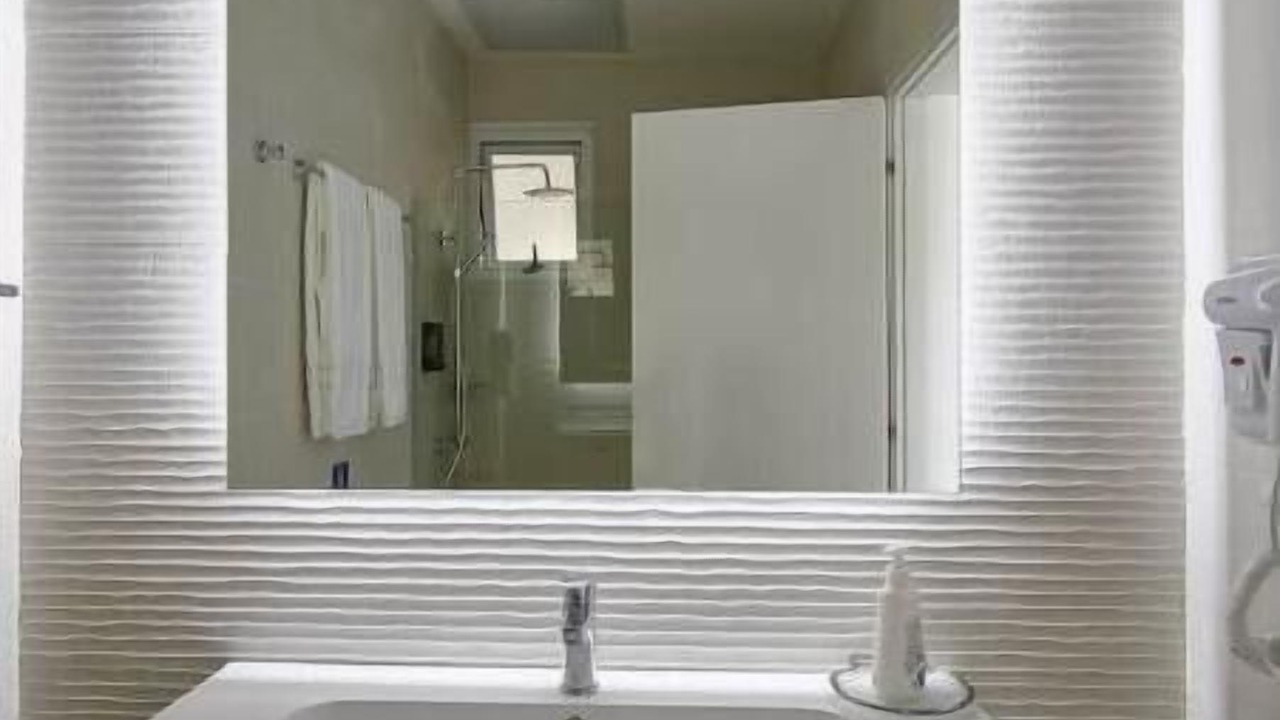 Photo of Bathroom in La Ceiba