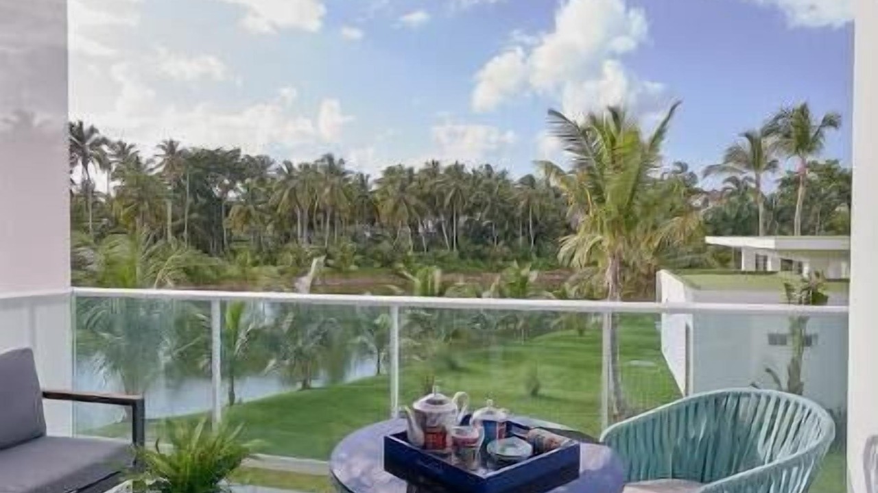 Photo of Outdoor in La Ceiba