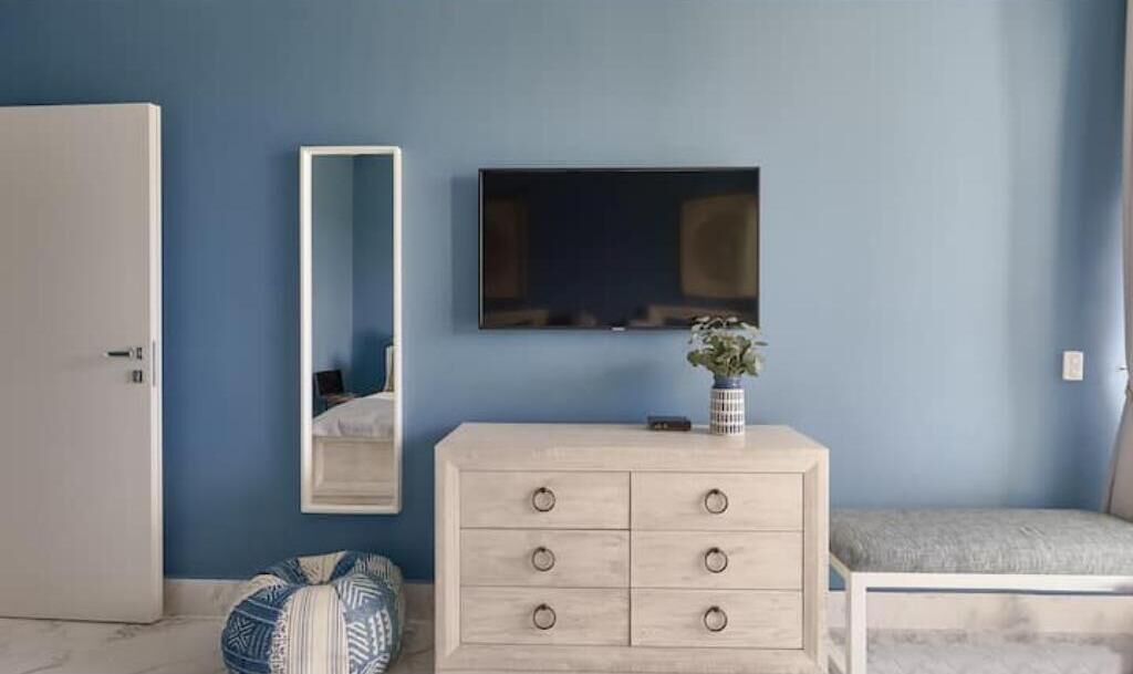 Photo of Bedroom in La Ceiba
