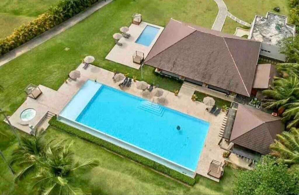 Photo of Outdoor in La Ceiba
