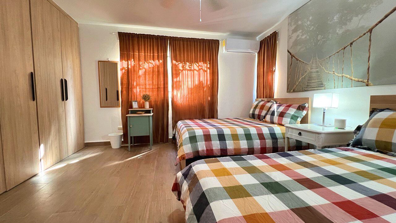 Photo of Bedroom in Sarasota