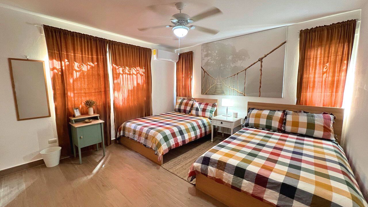 Photo of Bedroom in Sarasota