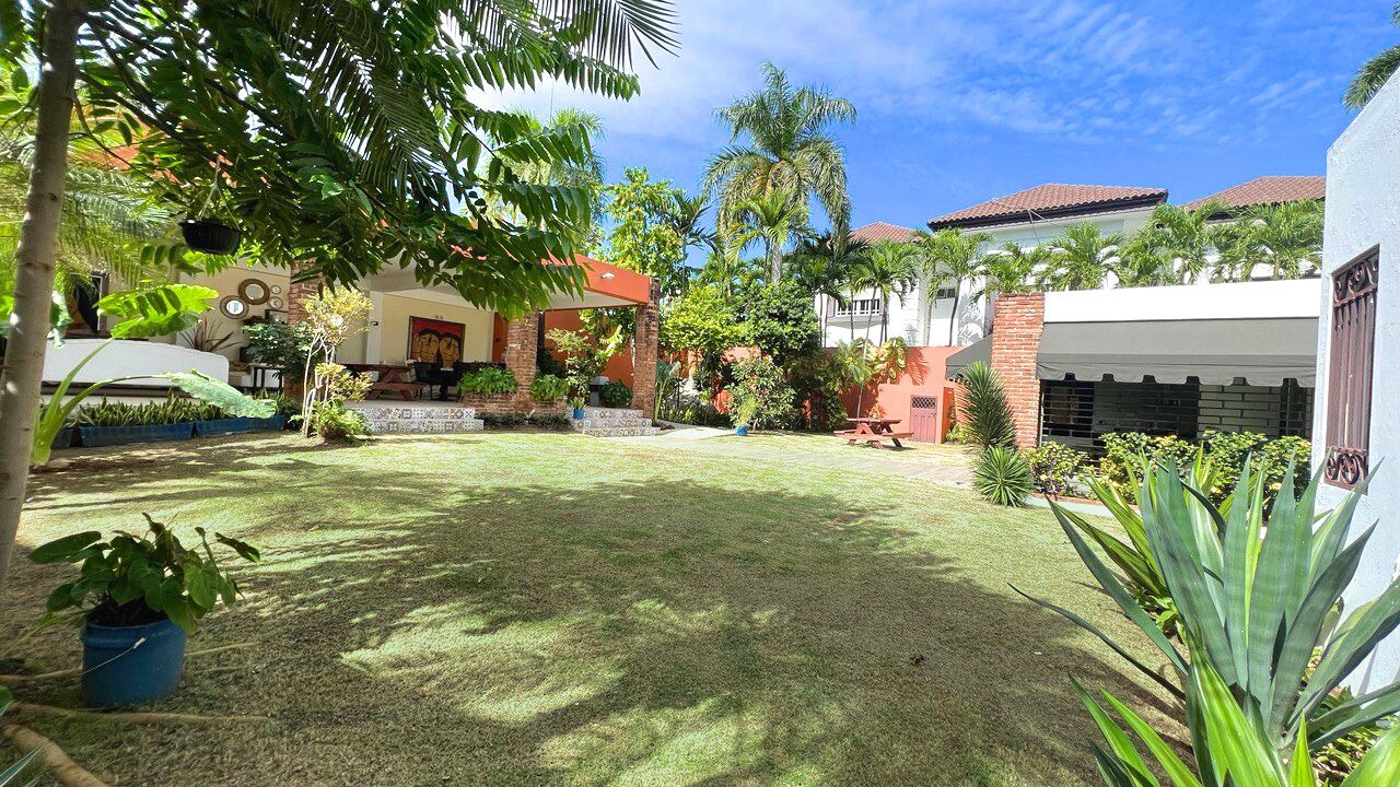 Photo of Outdoor in Sarasota