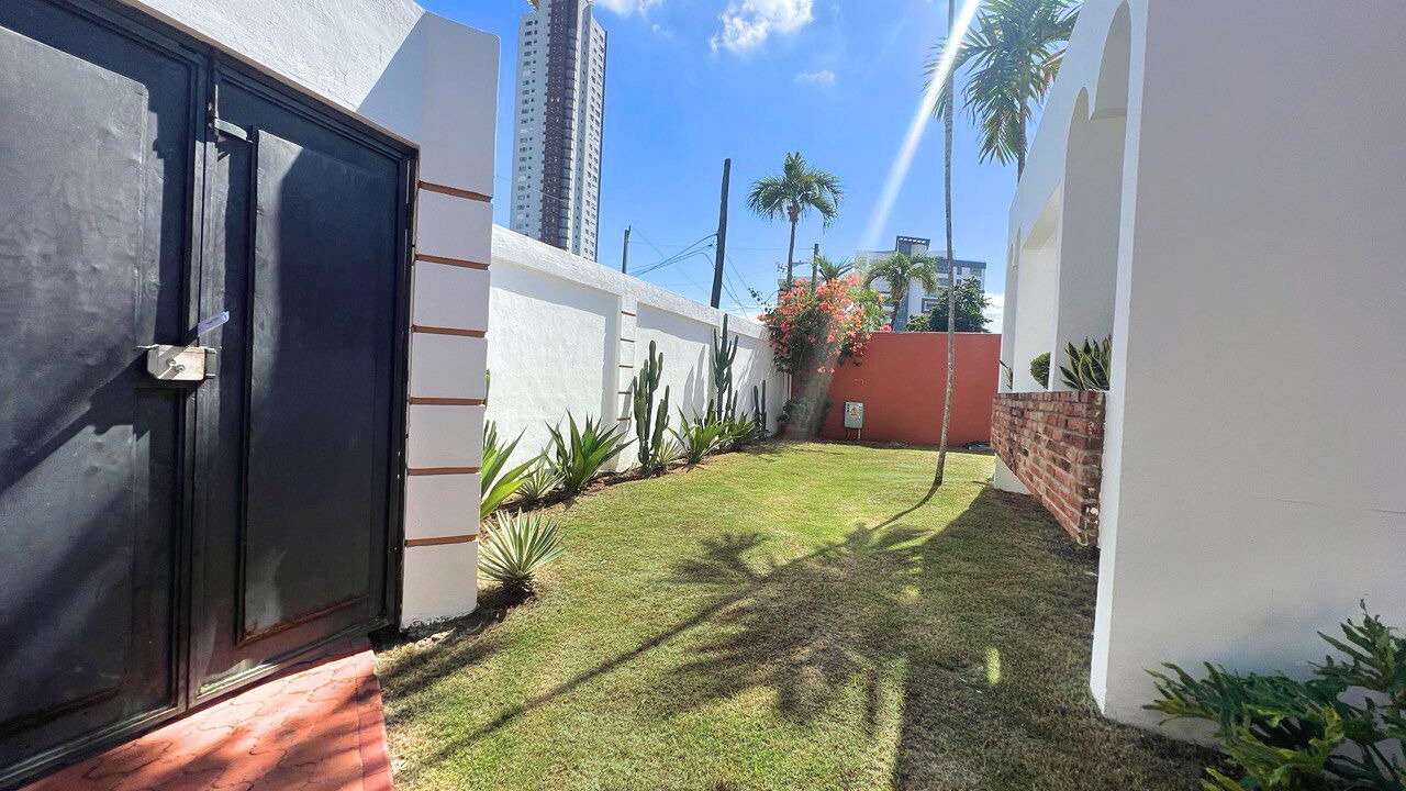 Photo of Outdoor in Sarasota