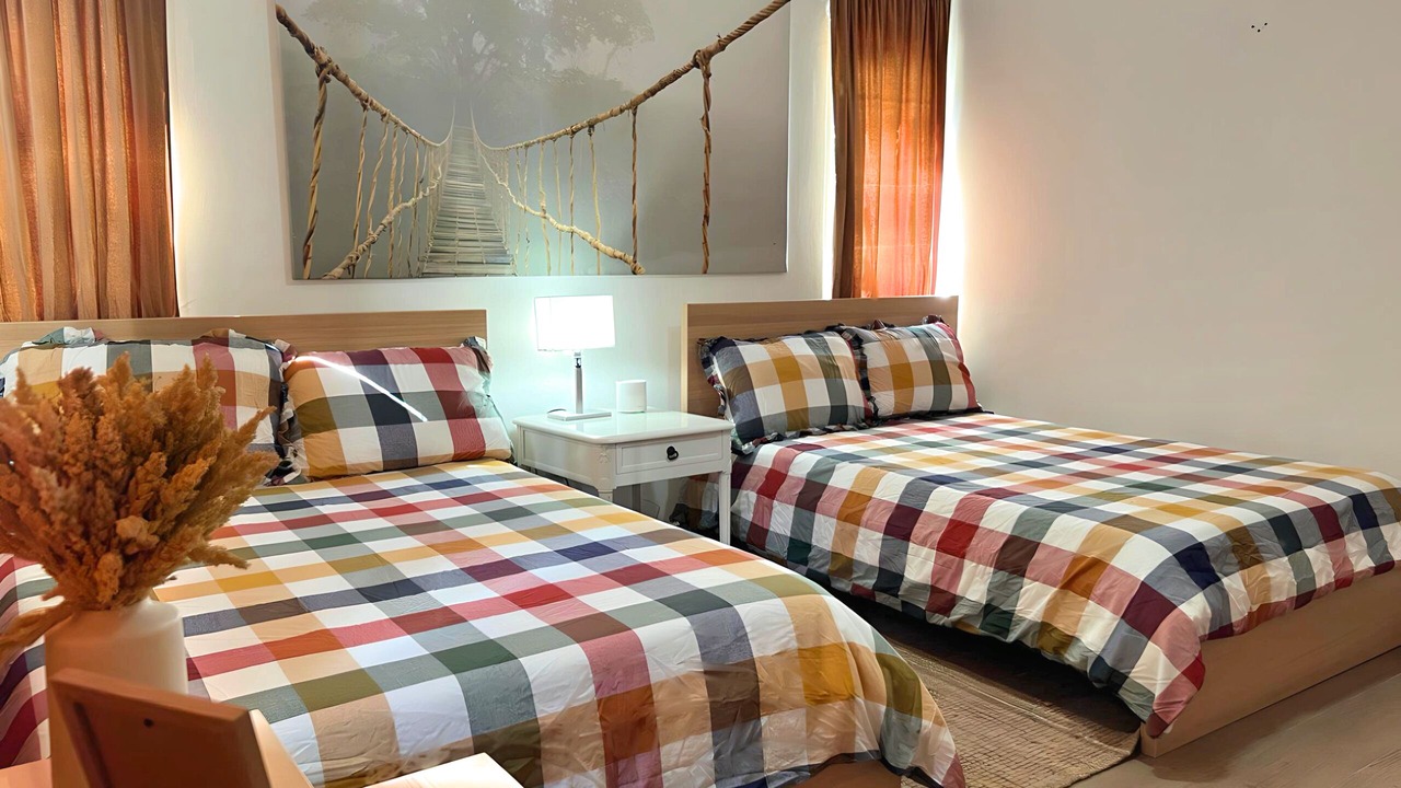 Photo of Bedroom in Sarasota