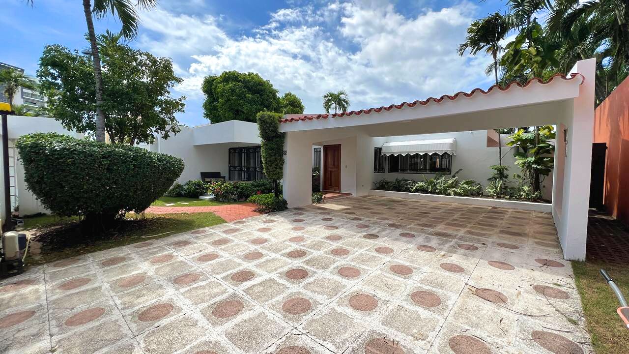 Photo of Outdoor in Sarasota