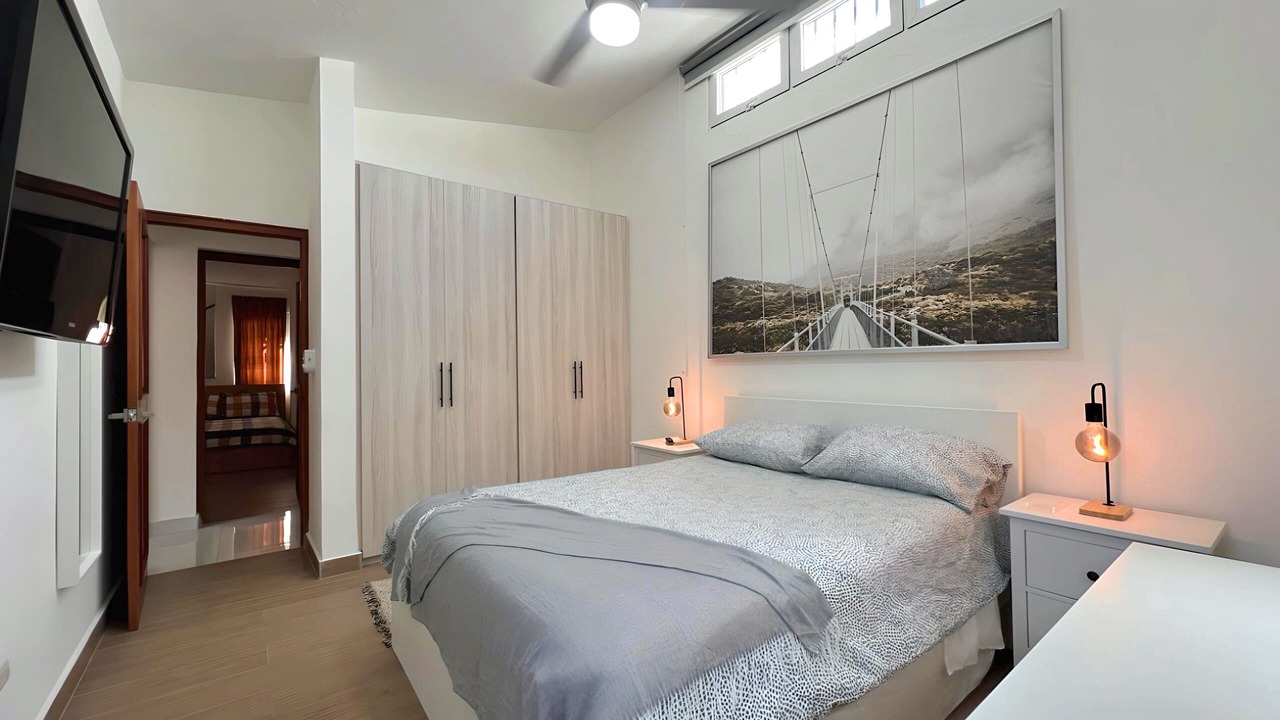 Photo of Bedroom in Sarasota
