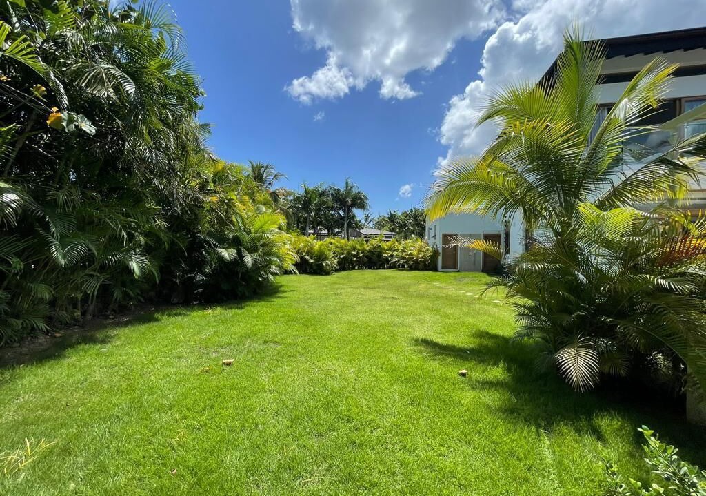 Photo of Outdoor in La Romana