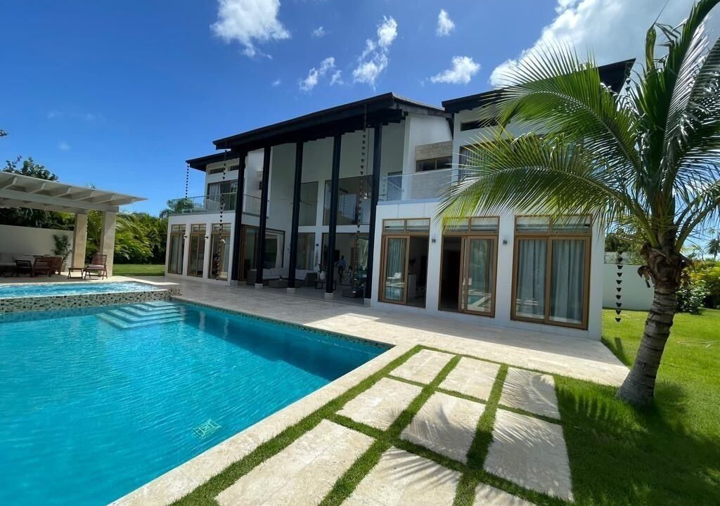 Photo of Outdoor in La Romana