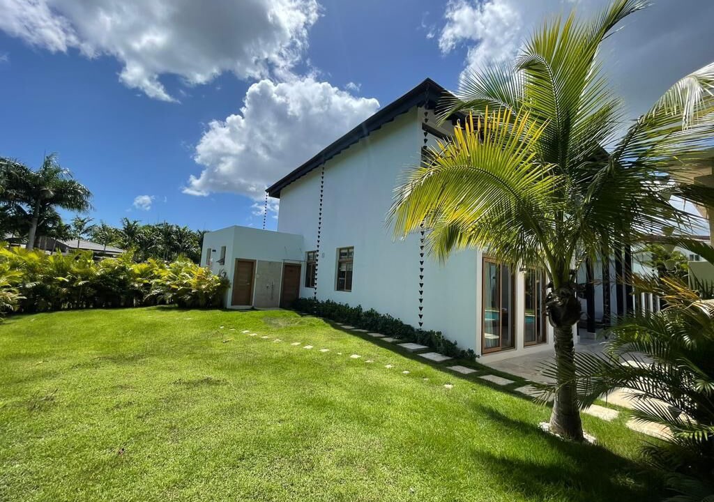 Photo of Outdoor in La Romana