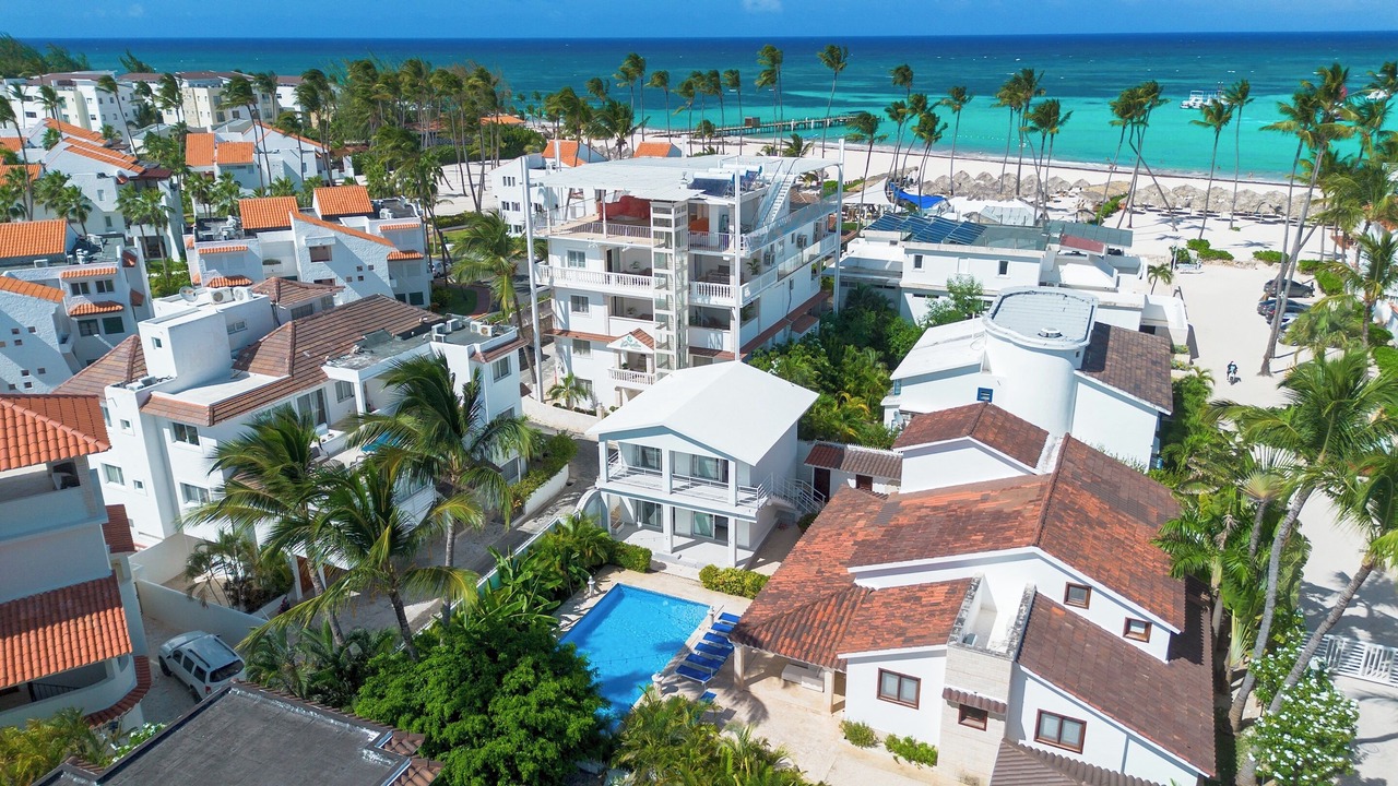 Photo of Others in Bavaro