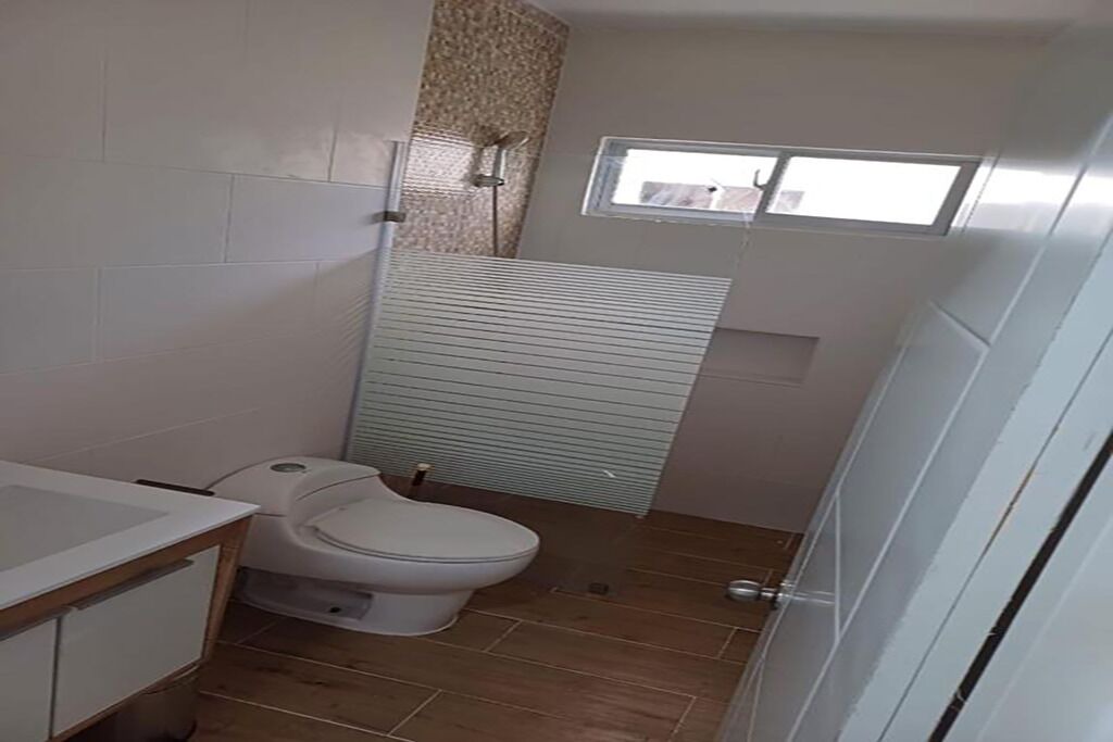 Photo of Bathroom in Veron