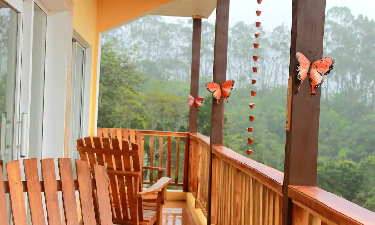 Photo of Outdoor in La Vega Province