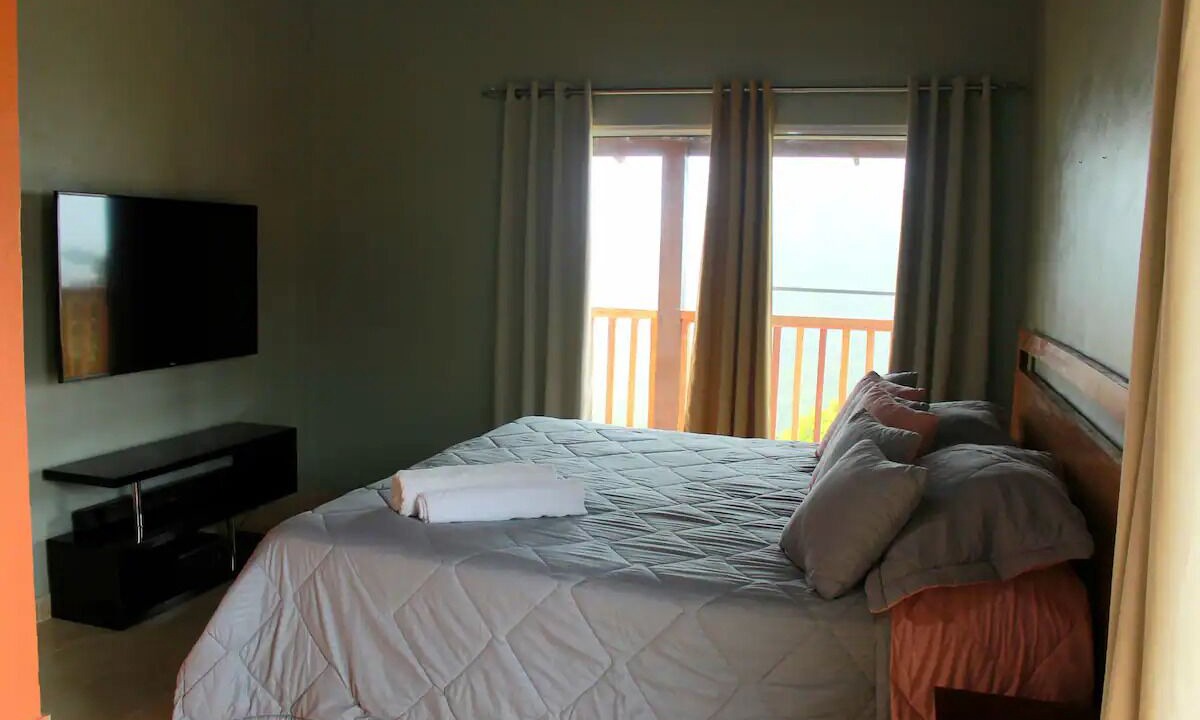 Photo of Bedroom in La Vega Province