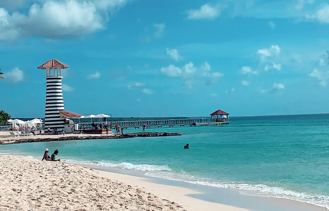 Photo of Others in Dominicus