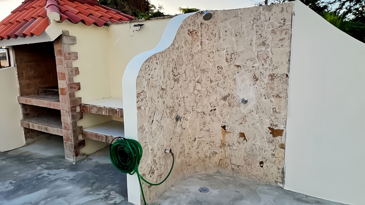 Photo of Outdoor in Dominicus