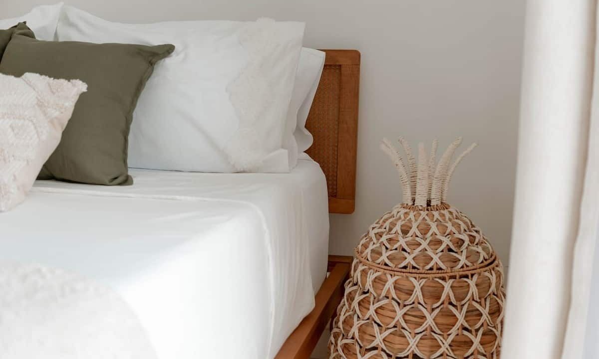 Photo of Bedroom in Bavaro