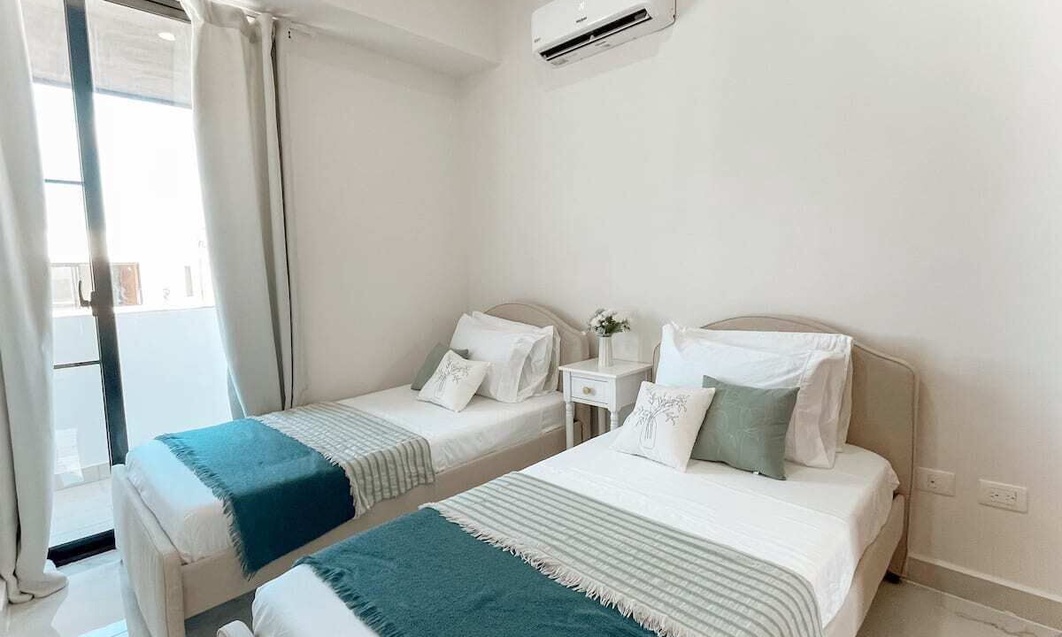 Photo of Bedroom in Bavaro