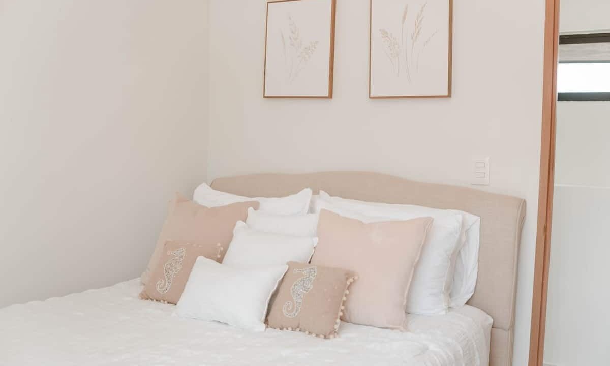 Photo of Bedroom in Bavaro