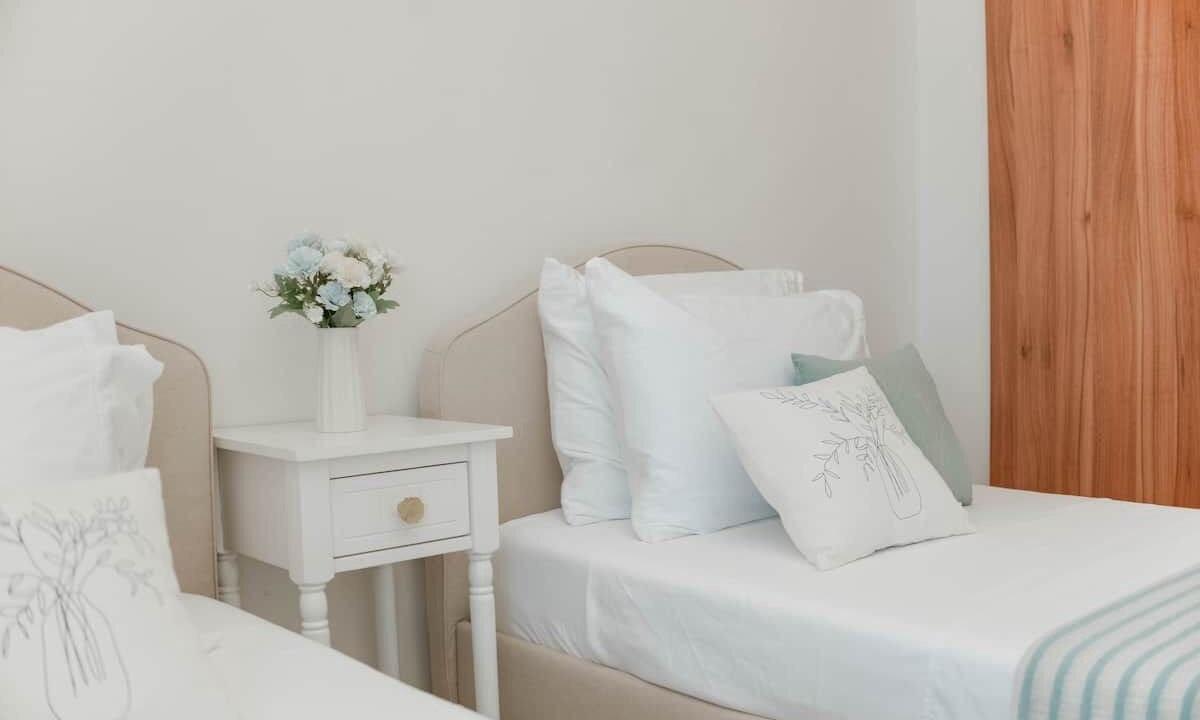 Photo of Bedroom in Bavaro
