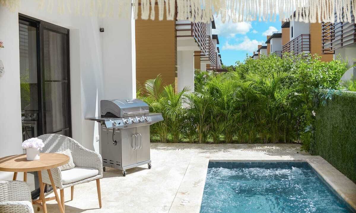 Photo of Outdoor in Bavaro