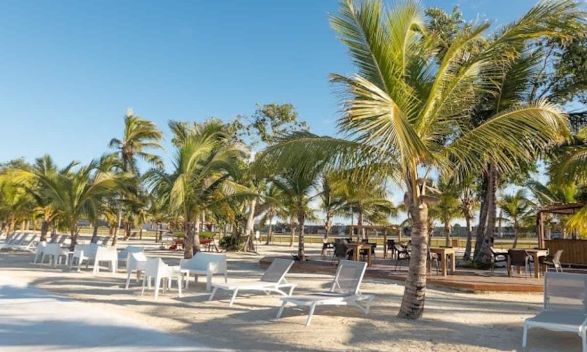 Photo of Others in Bavaro