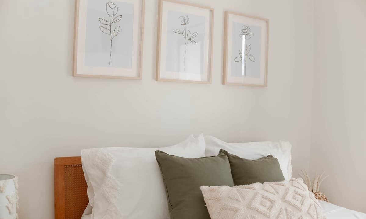 Photo of Bedroom in Bavaro