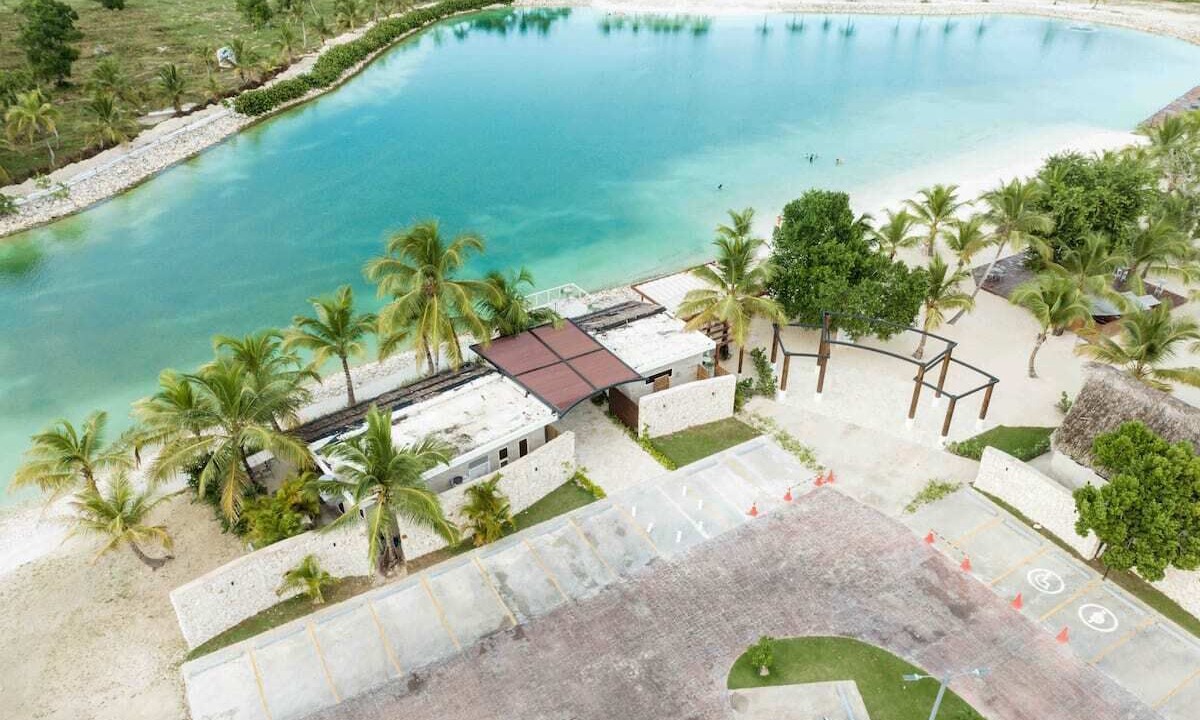 Photo of Others in Bavaro