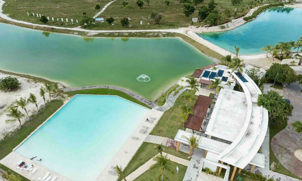 Photo of Outdoor in Bavaro