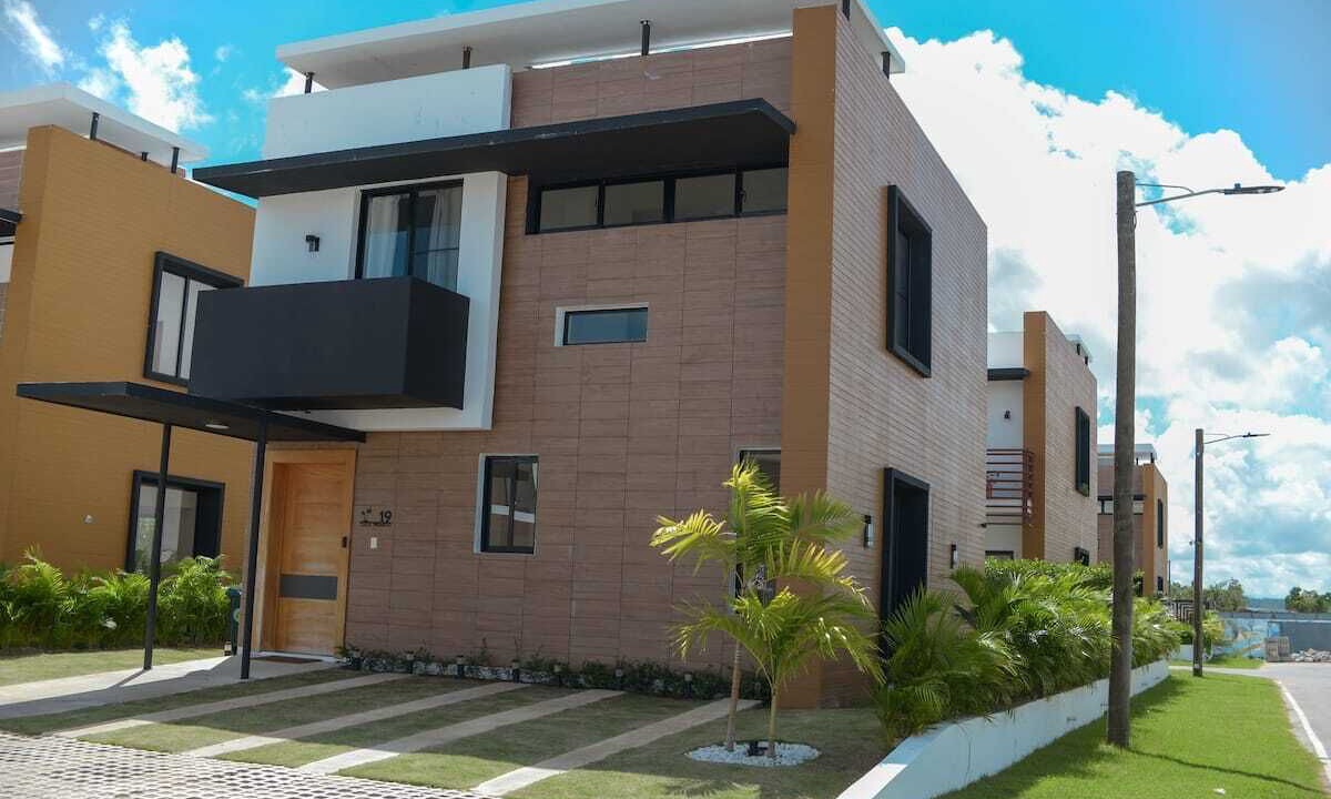 Photo of Outdoor in Bavaro