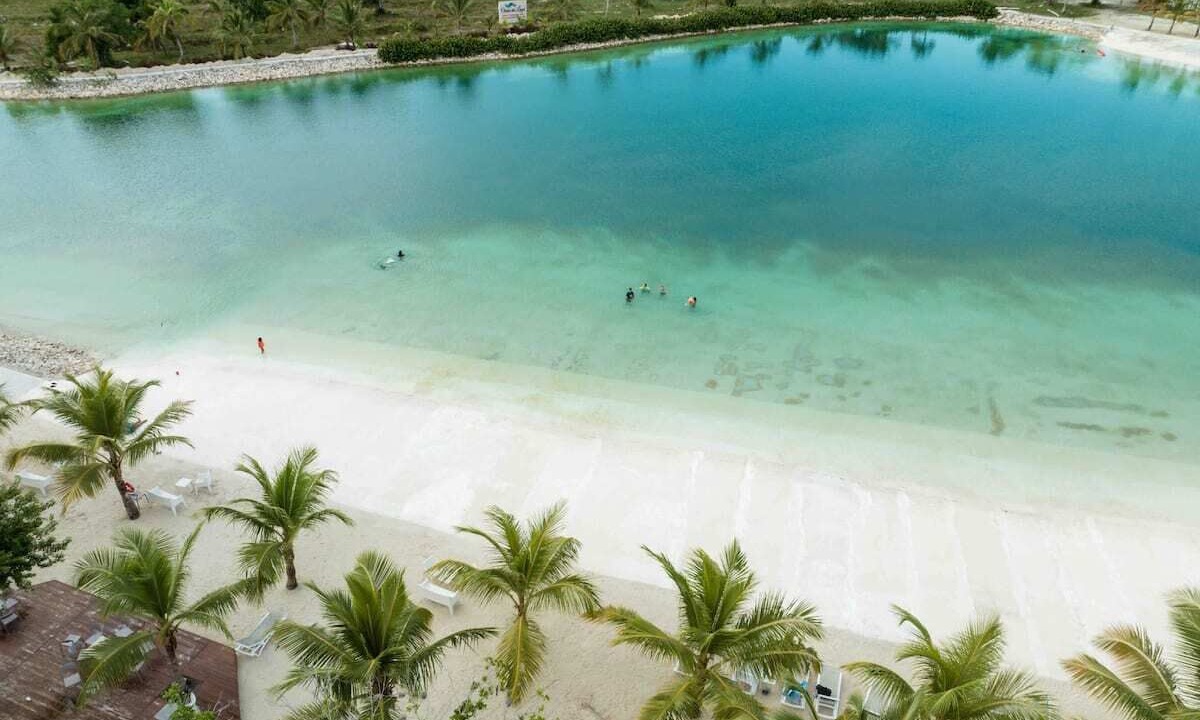Photo of Others in Bavaro