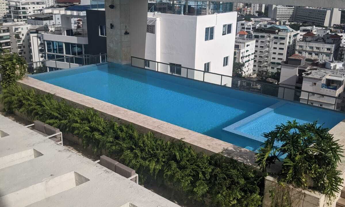 Photo of Outdoor in Santo Domingo Oeste