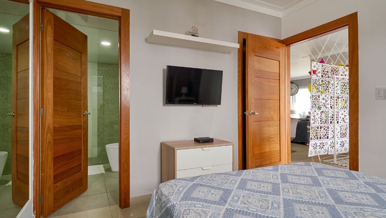 Photo of Bedroom in Bella Vista