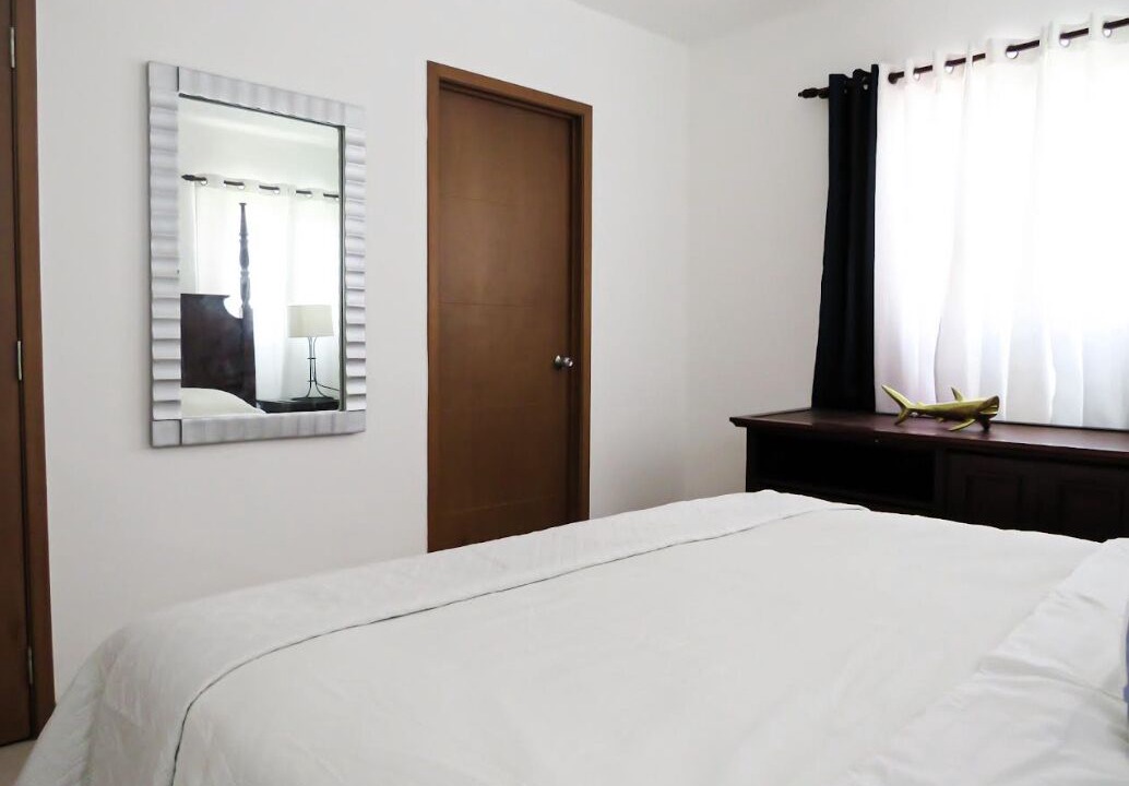 Photo of Bedroom in La Romana
