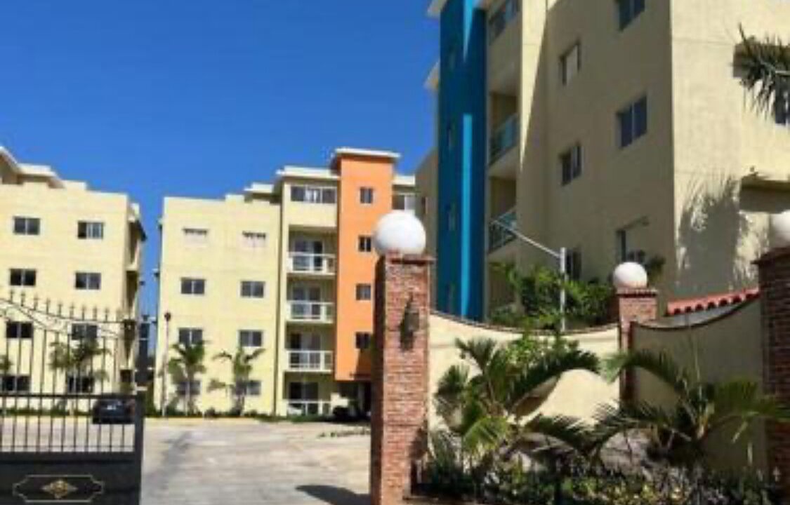 Photo of Outdoor in La Romana
