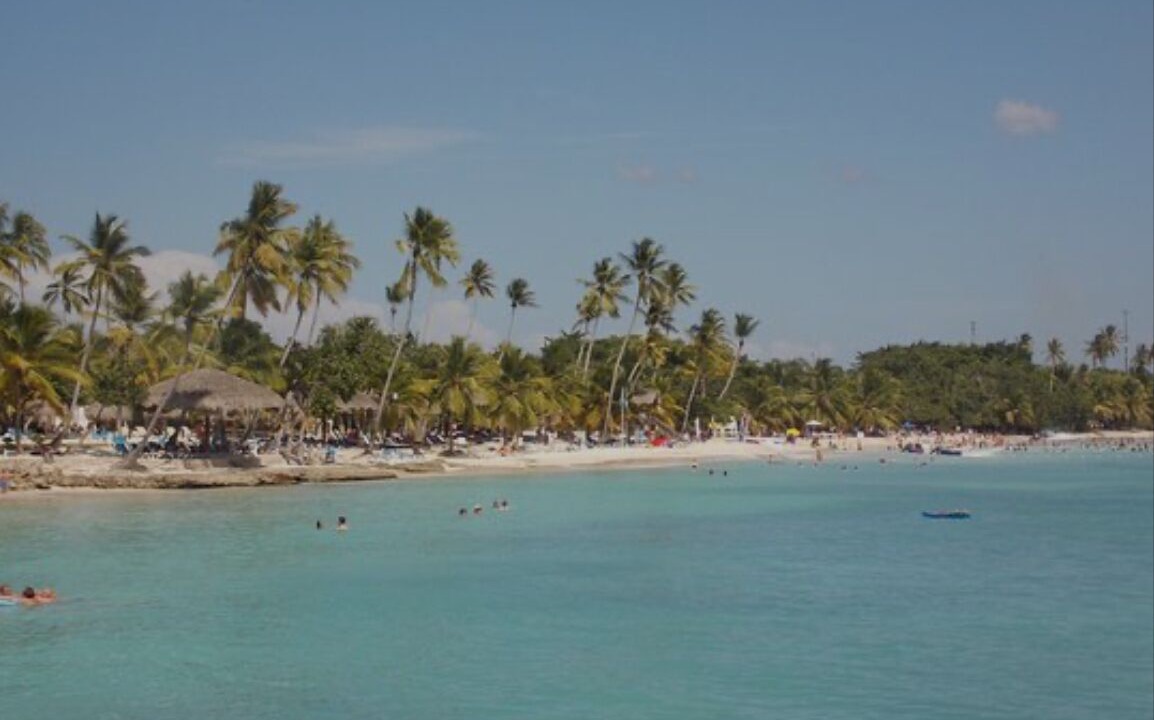 Photo of Others in La Romana