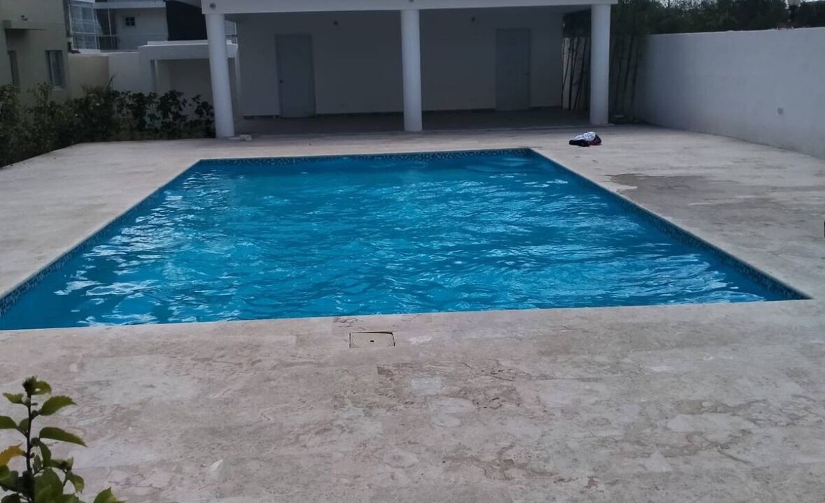 Photo of Outdoor in La Romana