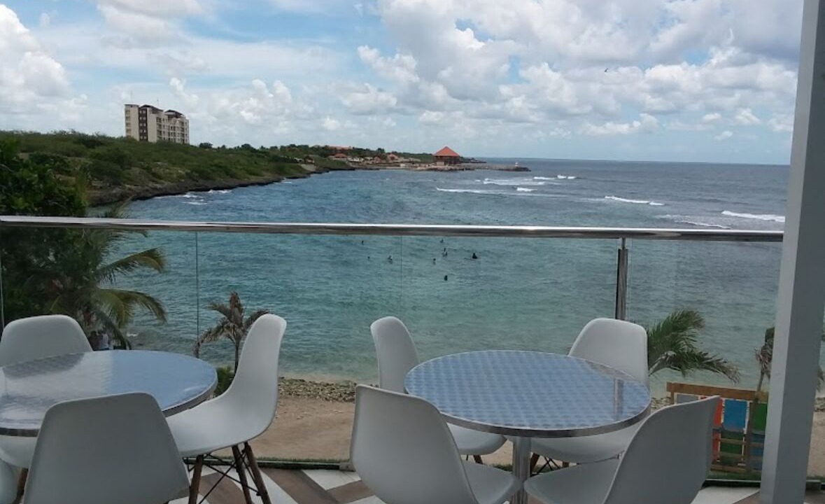 Photo of Outdoor in La Romana
