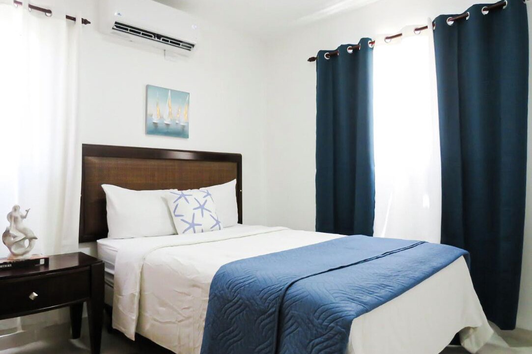 Photo of Bedroom in La Romana