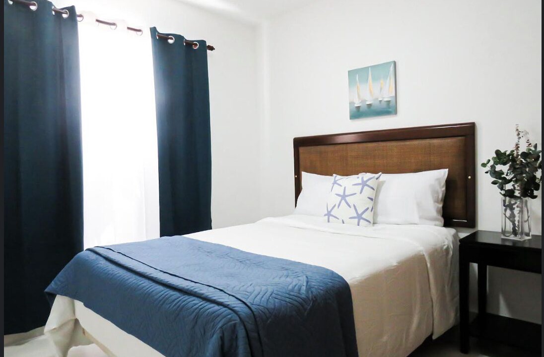 Photo of Bedroom in La Romana