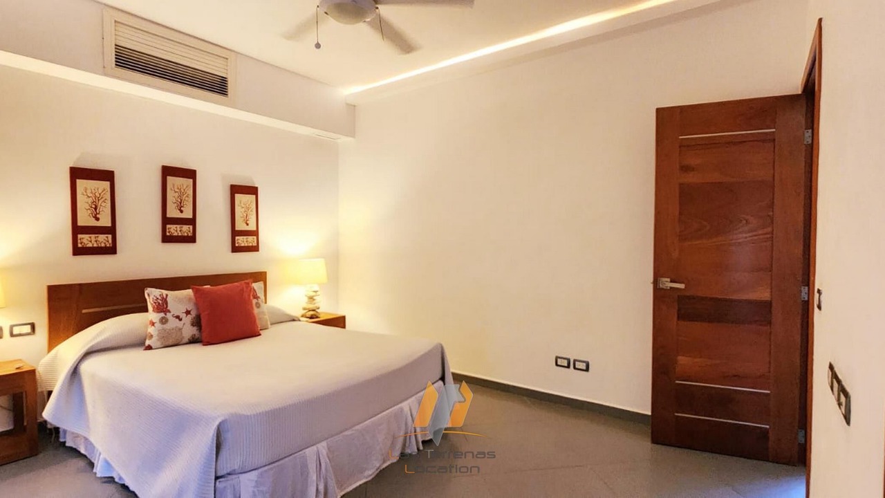 Photo of Bedroom in La Iglesia
