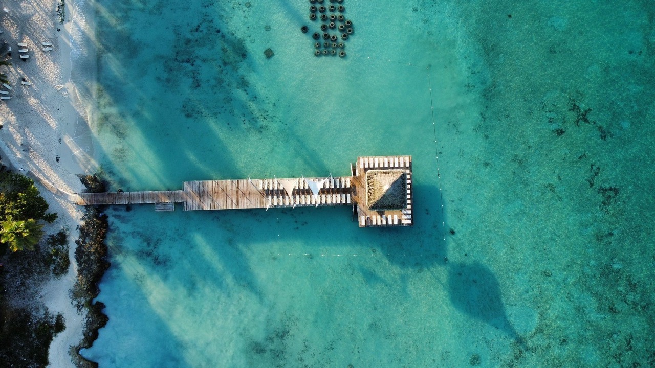 Photo of Others in Dominicus