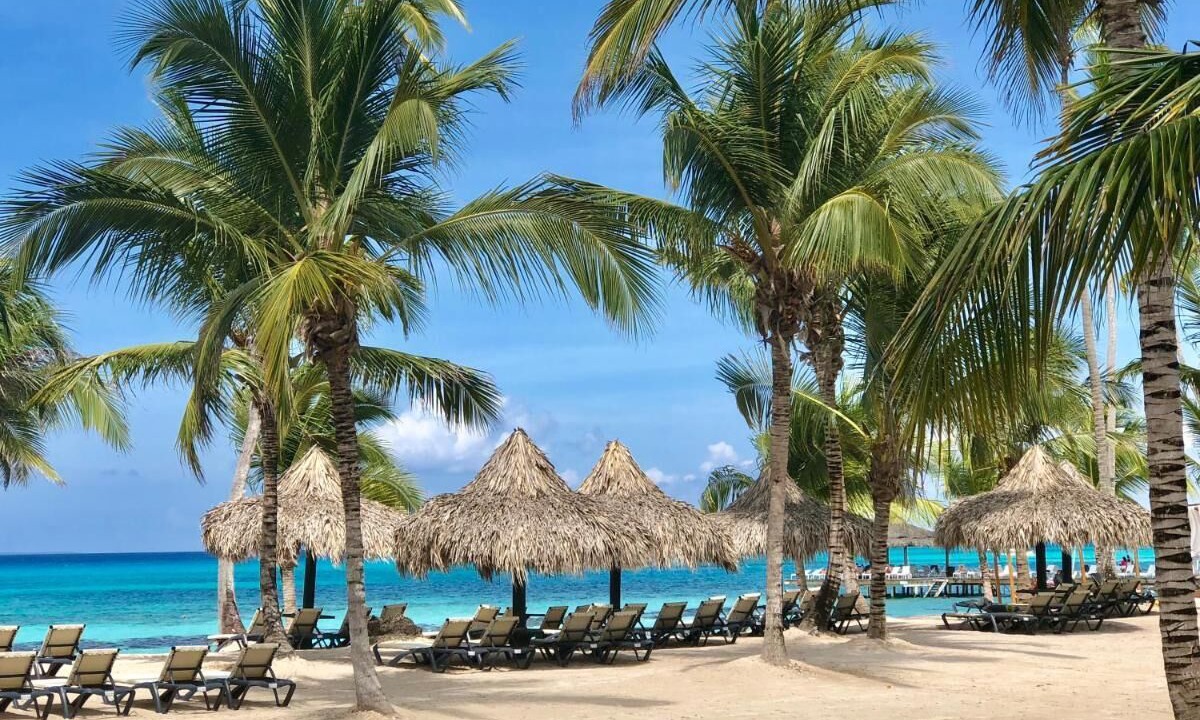 Photo of Others in Dominicus