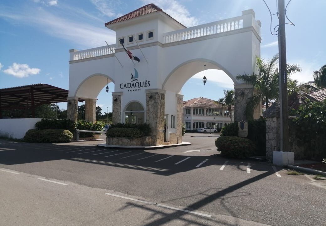Photo of Others in Dominicus