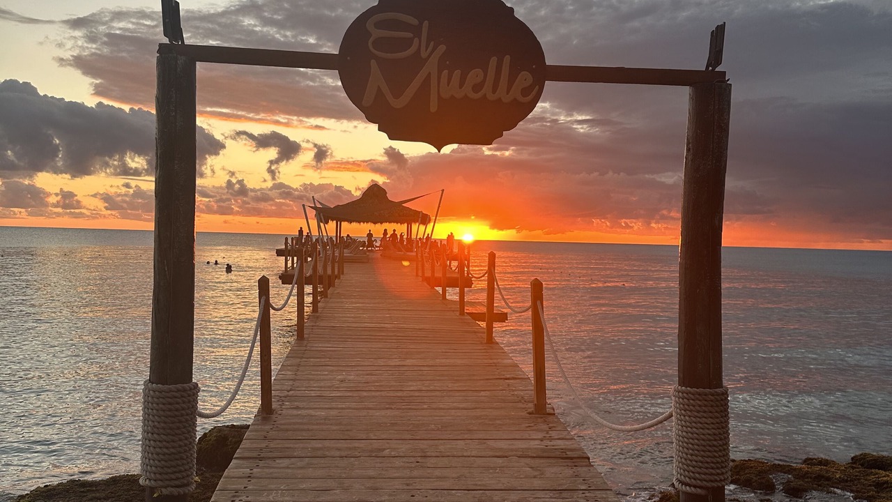 Photo of Others in Dominicus