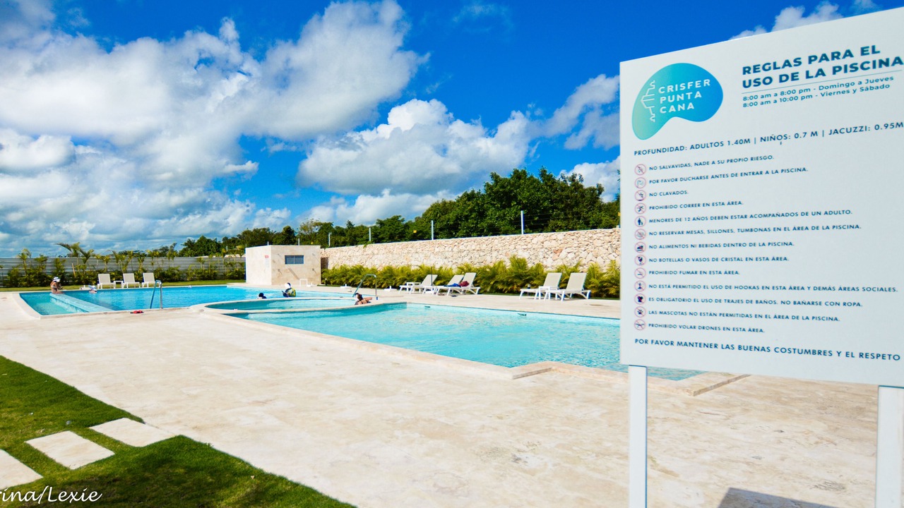 Photo of Outdoor in Veron