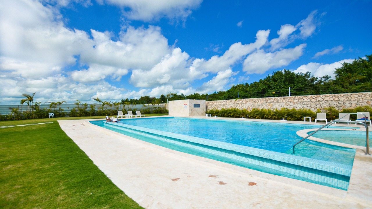 Photo of Outdoor in Veron