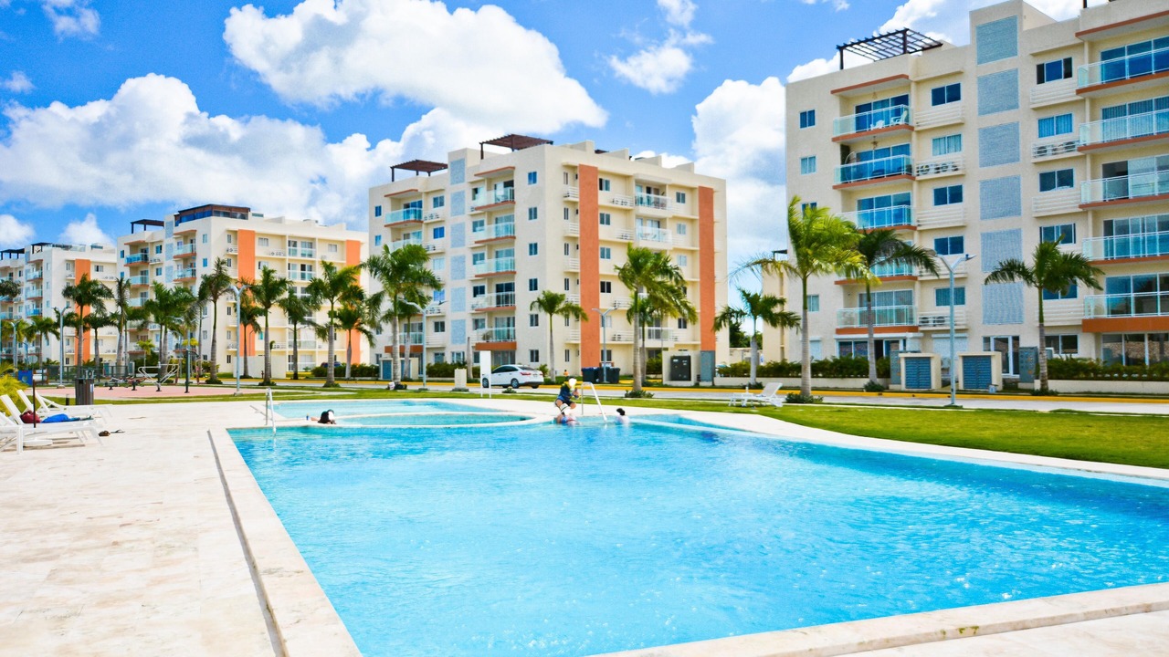 Photo of Outdoor in Veron